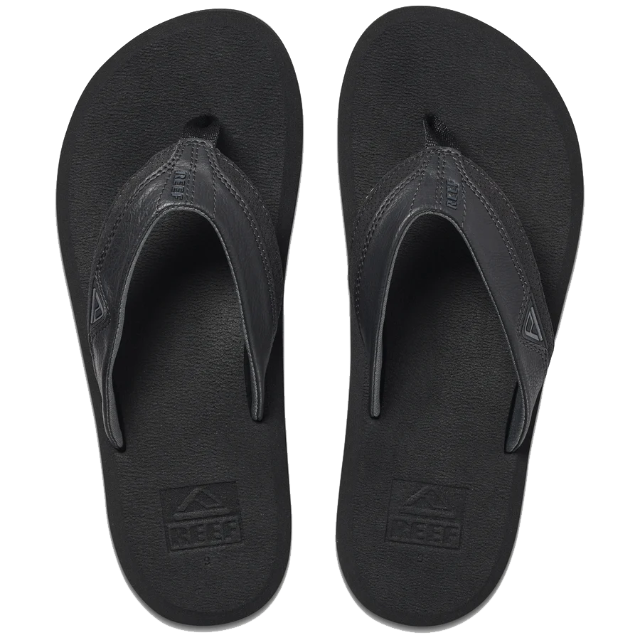 Men's Cushion Dawn - Styles Love