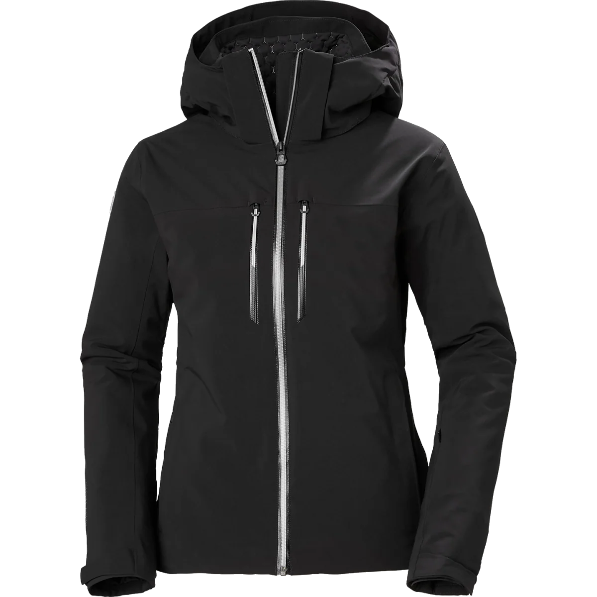 Women's Alphelia Lifaloft Jacket - Styles Love