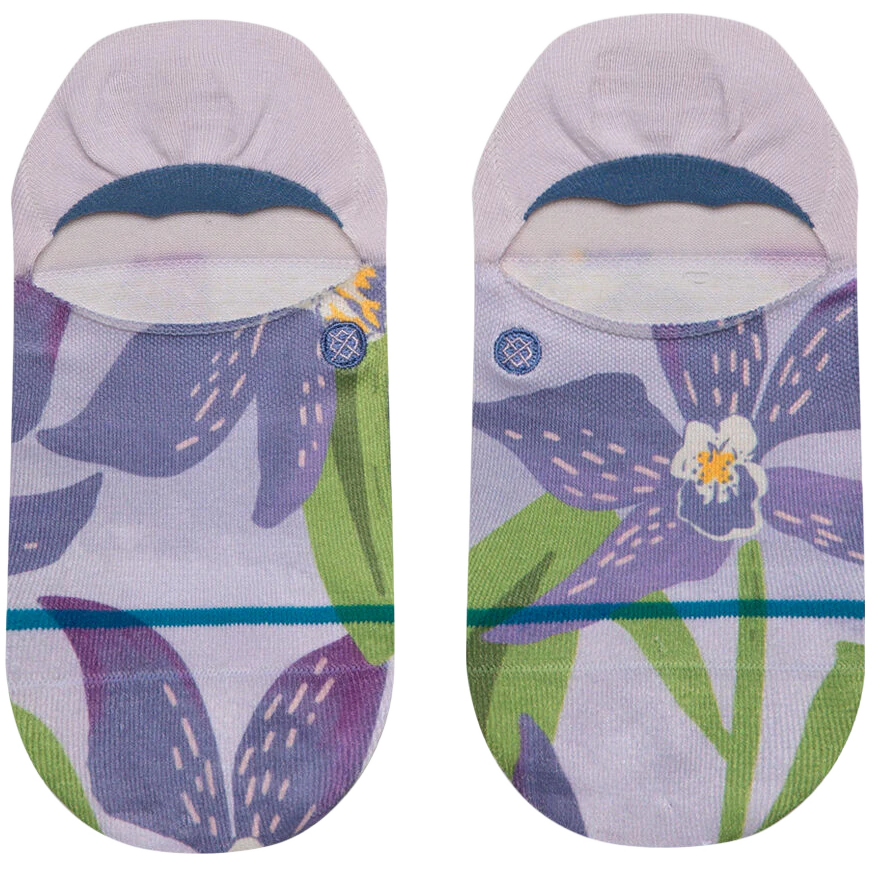 Women's In Bloom - Styles Love