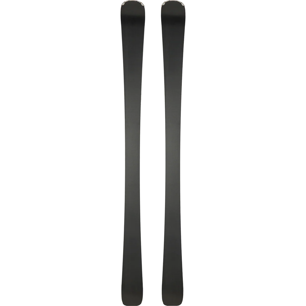 Women's Experience W 76 Ski with Xpress W 10 Bindings - Styles Love