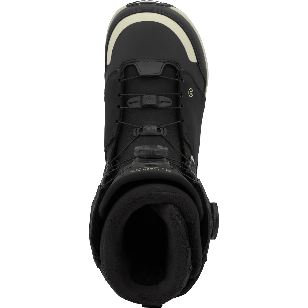 Lasso Pro - Styles Love