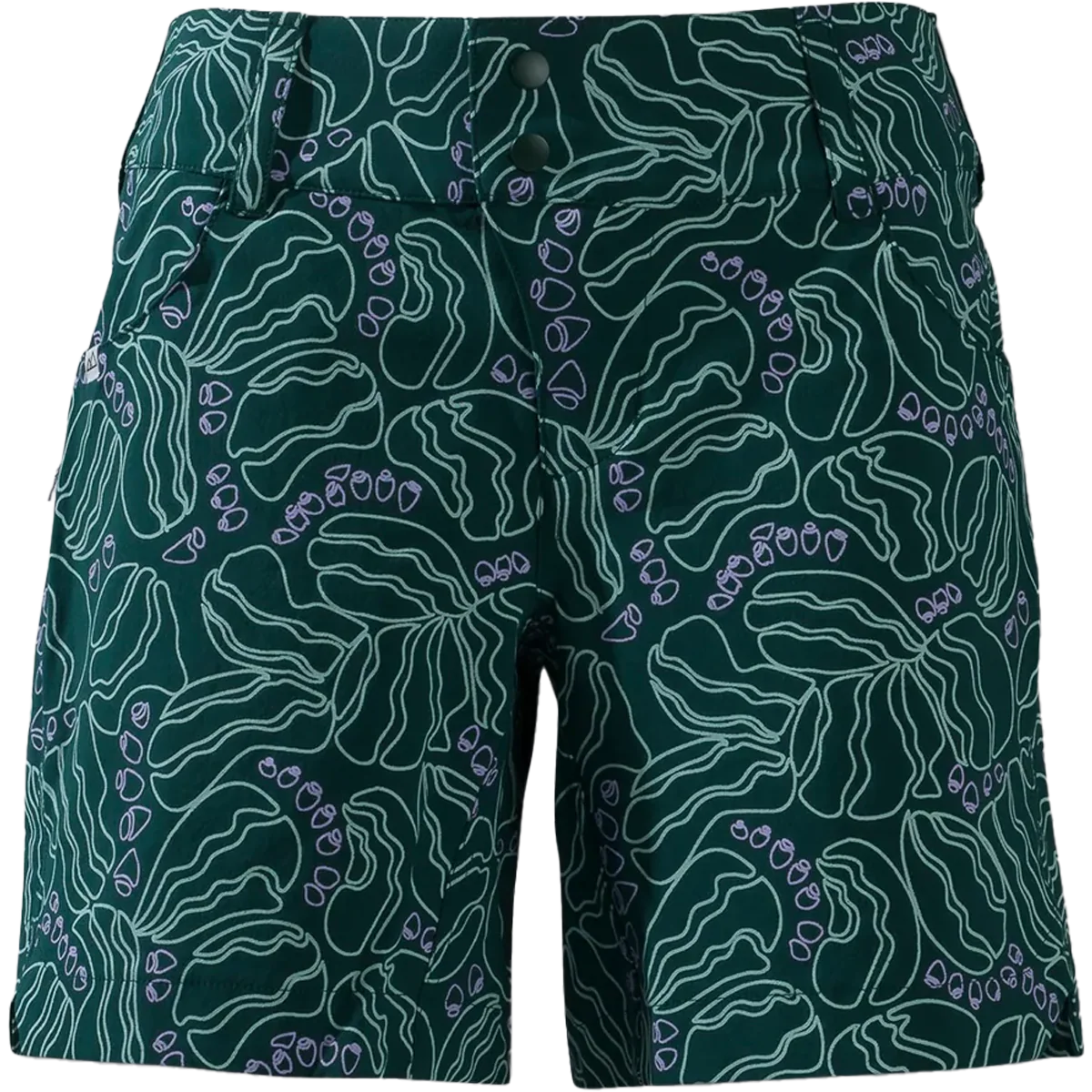 Women's Freda Short - Styles Love