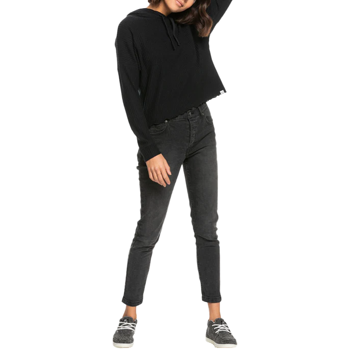 Women's Twilight Mood Hoodie - Styles Love