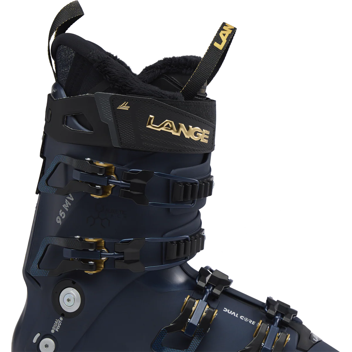 Women's Shadow 95 MV GW - Styles Love