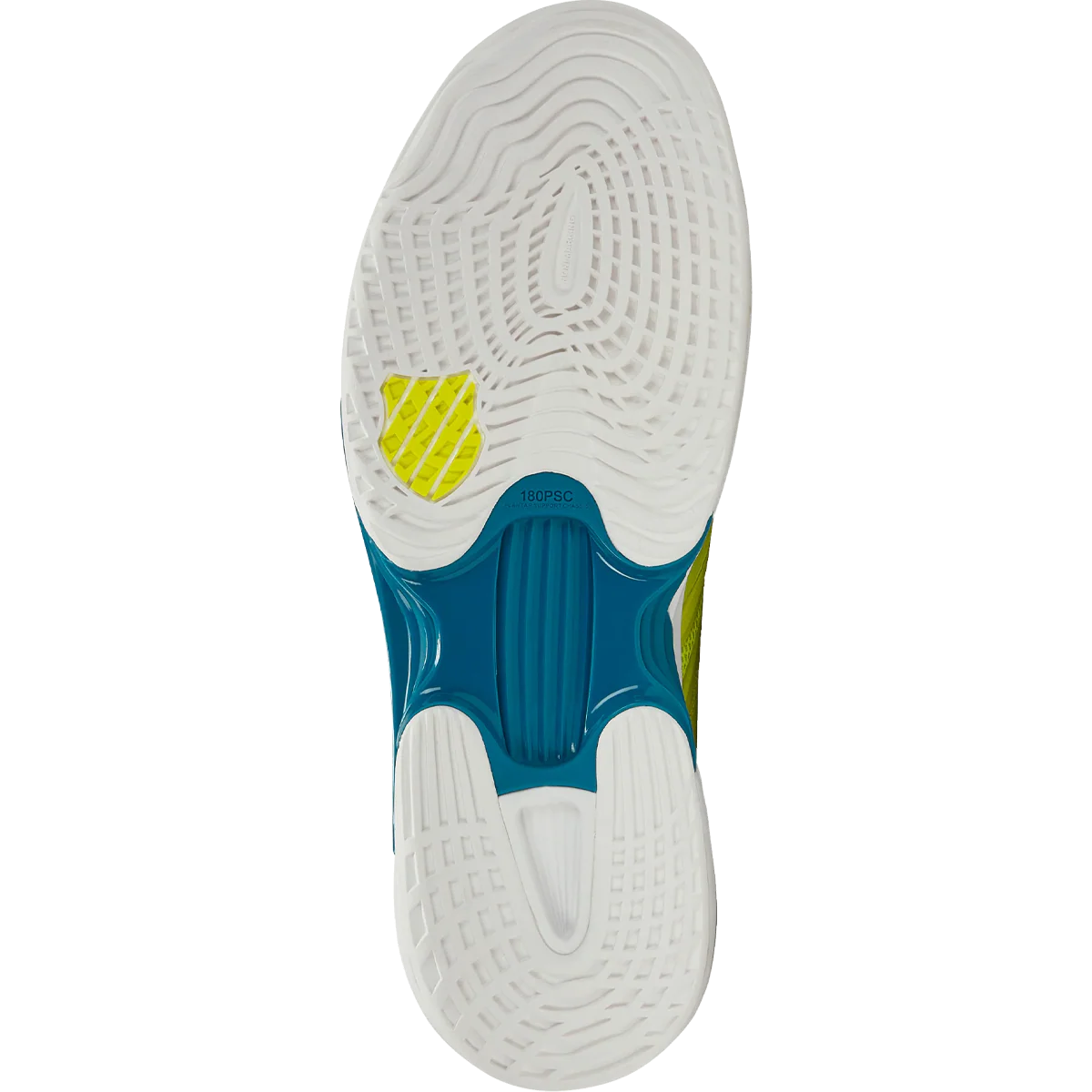 Men's SpeedTrac - Styles Love