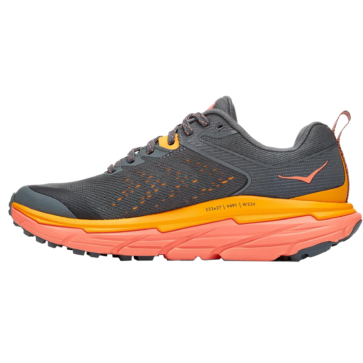 Women's Challenger ATR 6 Wide - Styles Love