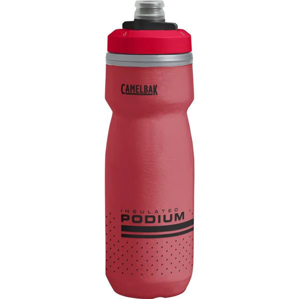 Podium Chill 21oz - Styles Love