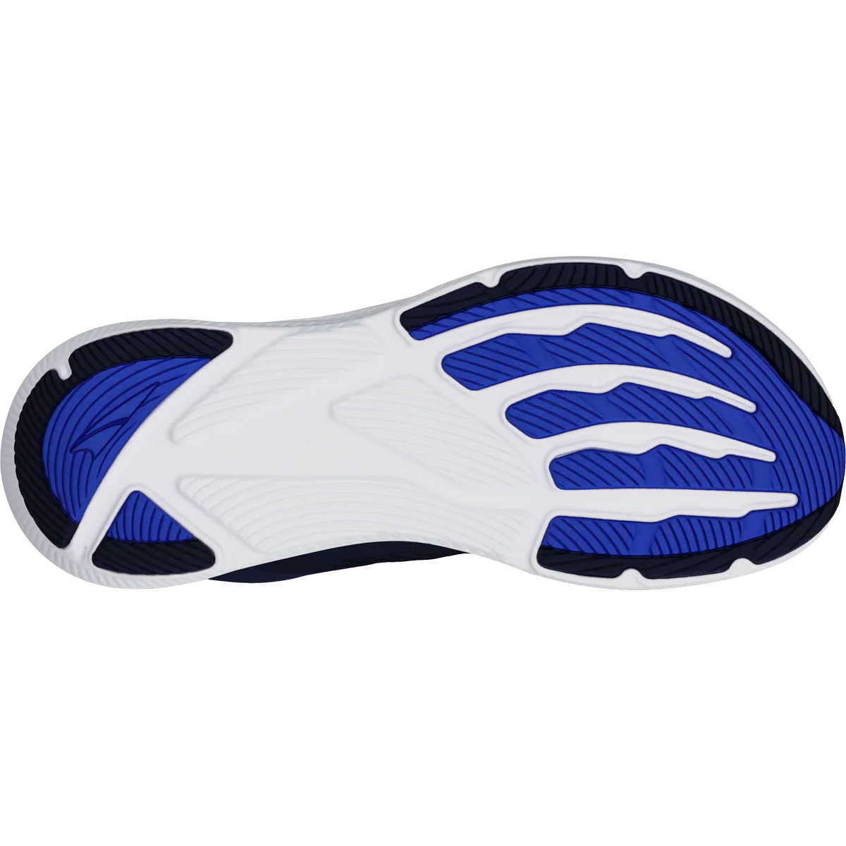 Men's Experience Flow 2 - Styles Love