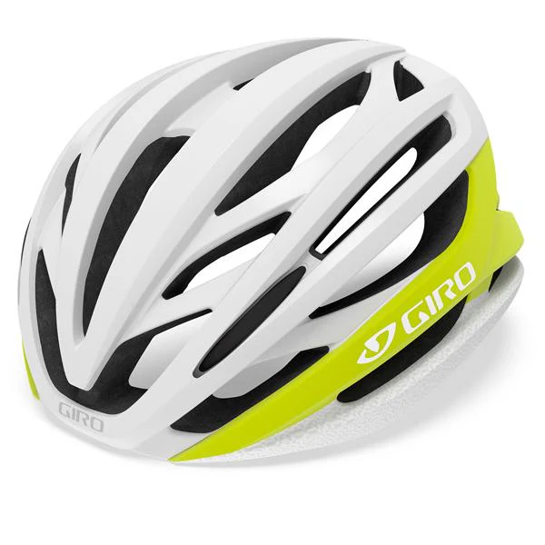 Syntax MIPS - Styles Love