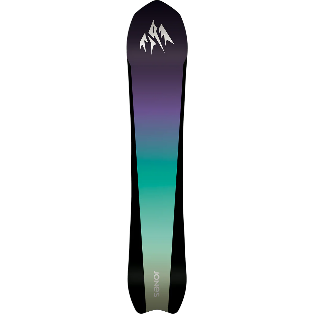 Women's Stratos - Styles Love