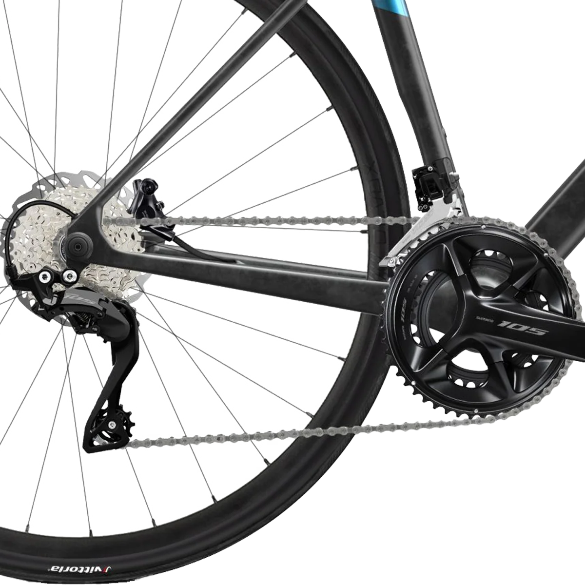 VR Advanced 105 - Styles Love