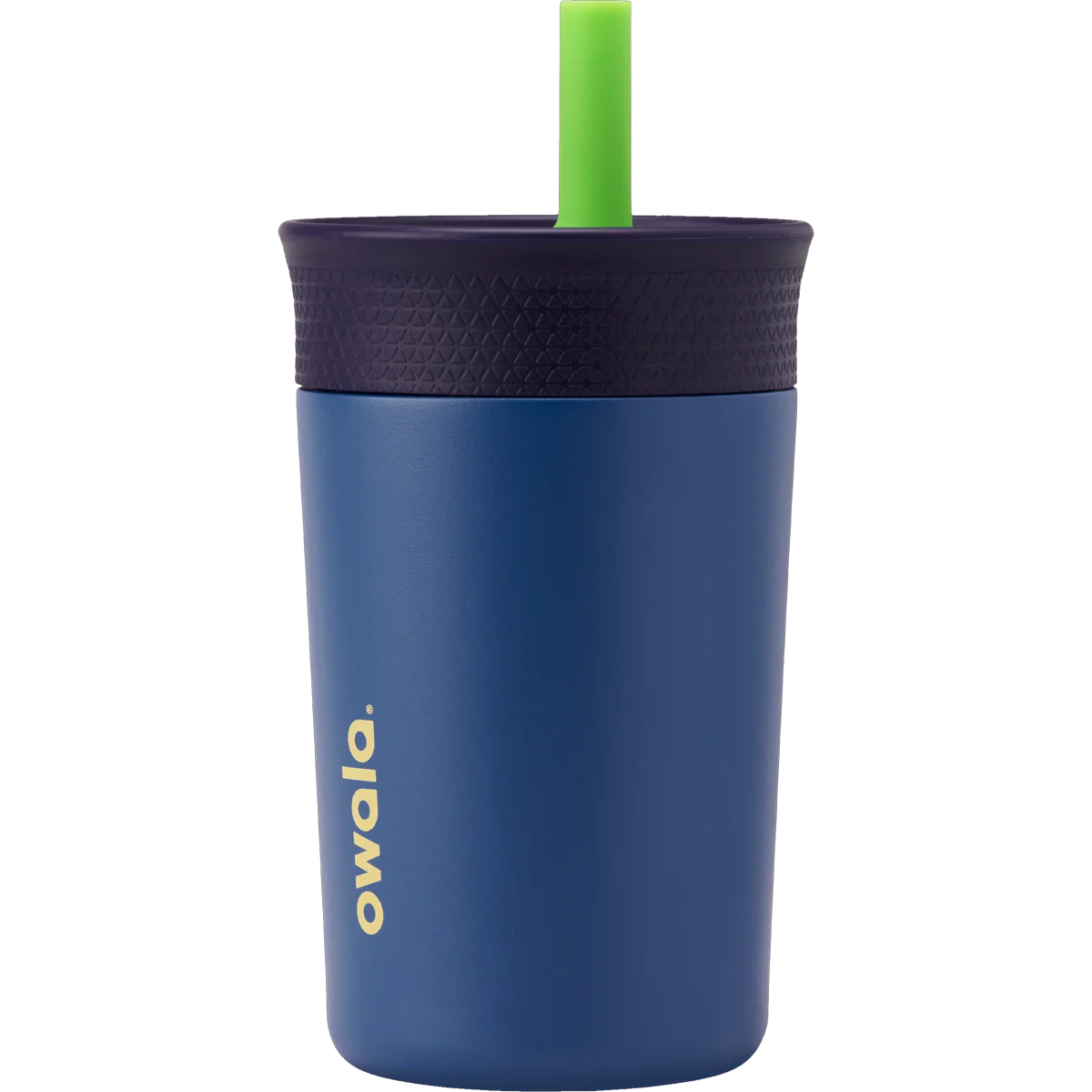 Youth Tumbler 12 oz Stainless Steel - Styles Love