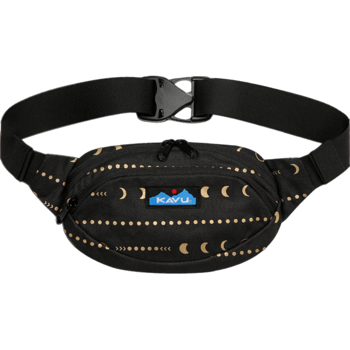 Canvas Spectator - Styles Love