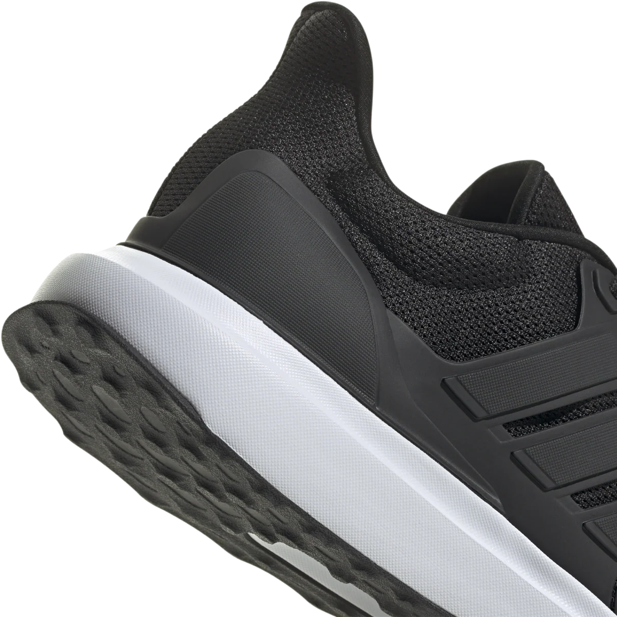 Men's UBounce DNA - Styles Love