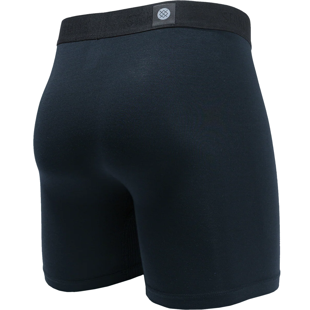 Regulation Boxer Brief - Styles Love