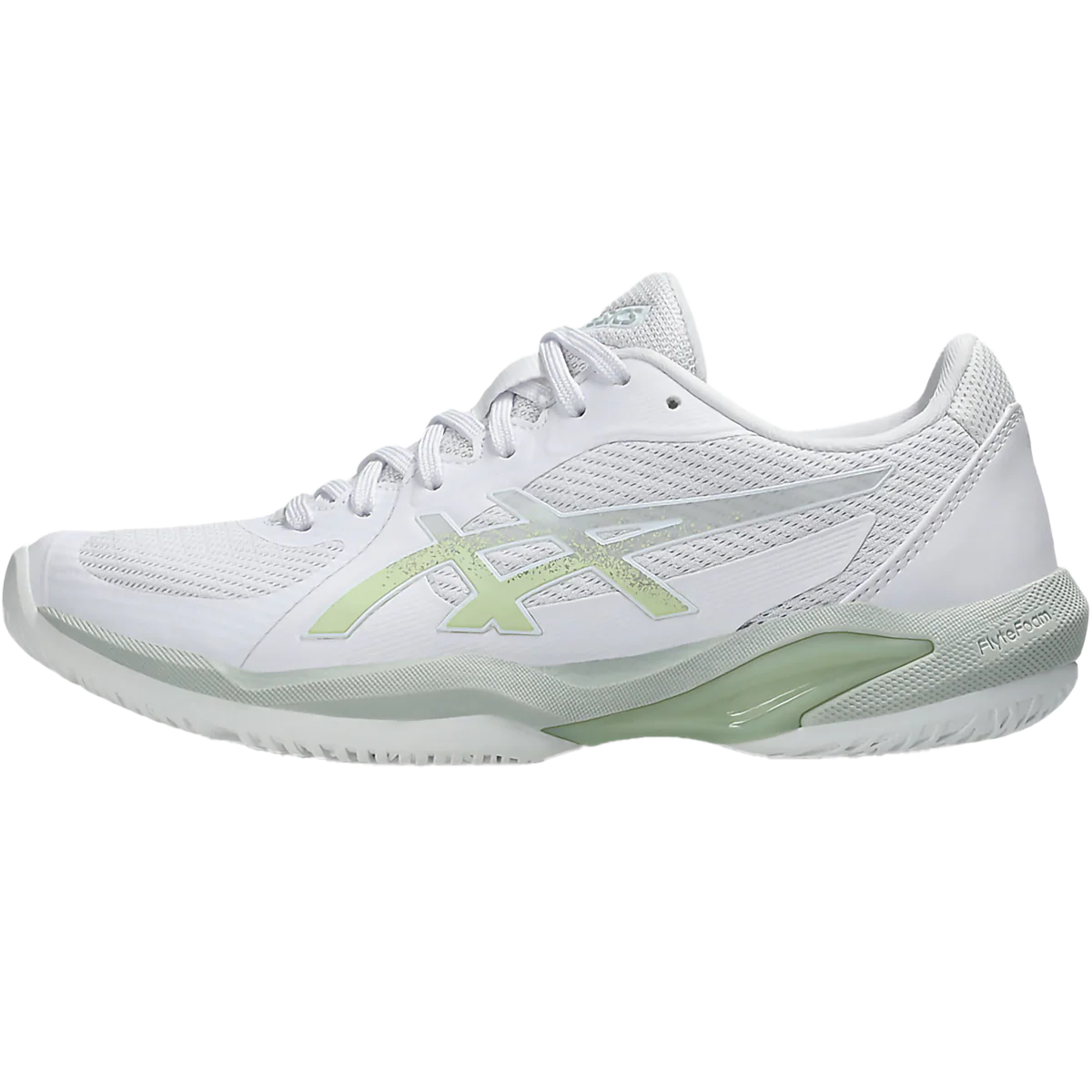 Women's Solution Swift FF 2 - Styles Love