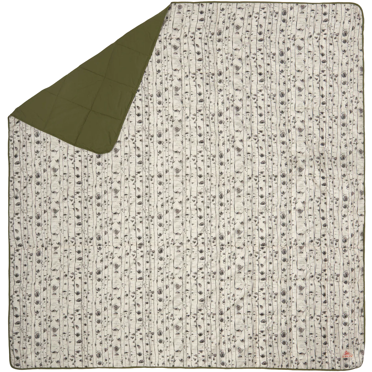 Biggie Blanket - Styles Love