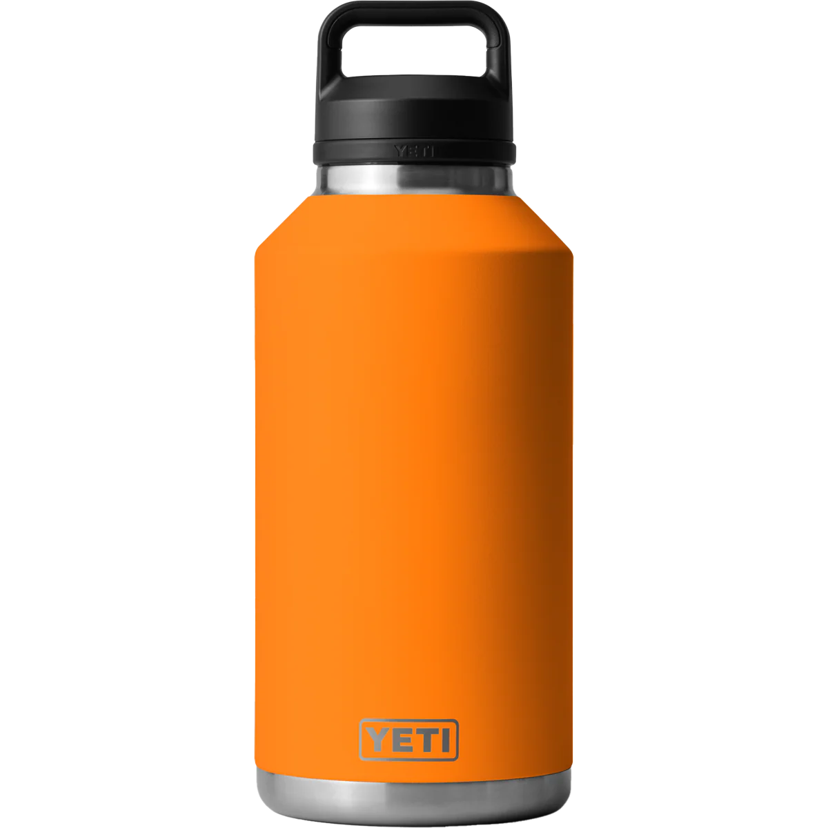 Rambler 64 oz Bottle with Chug Cap - Styles Love