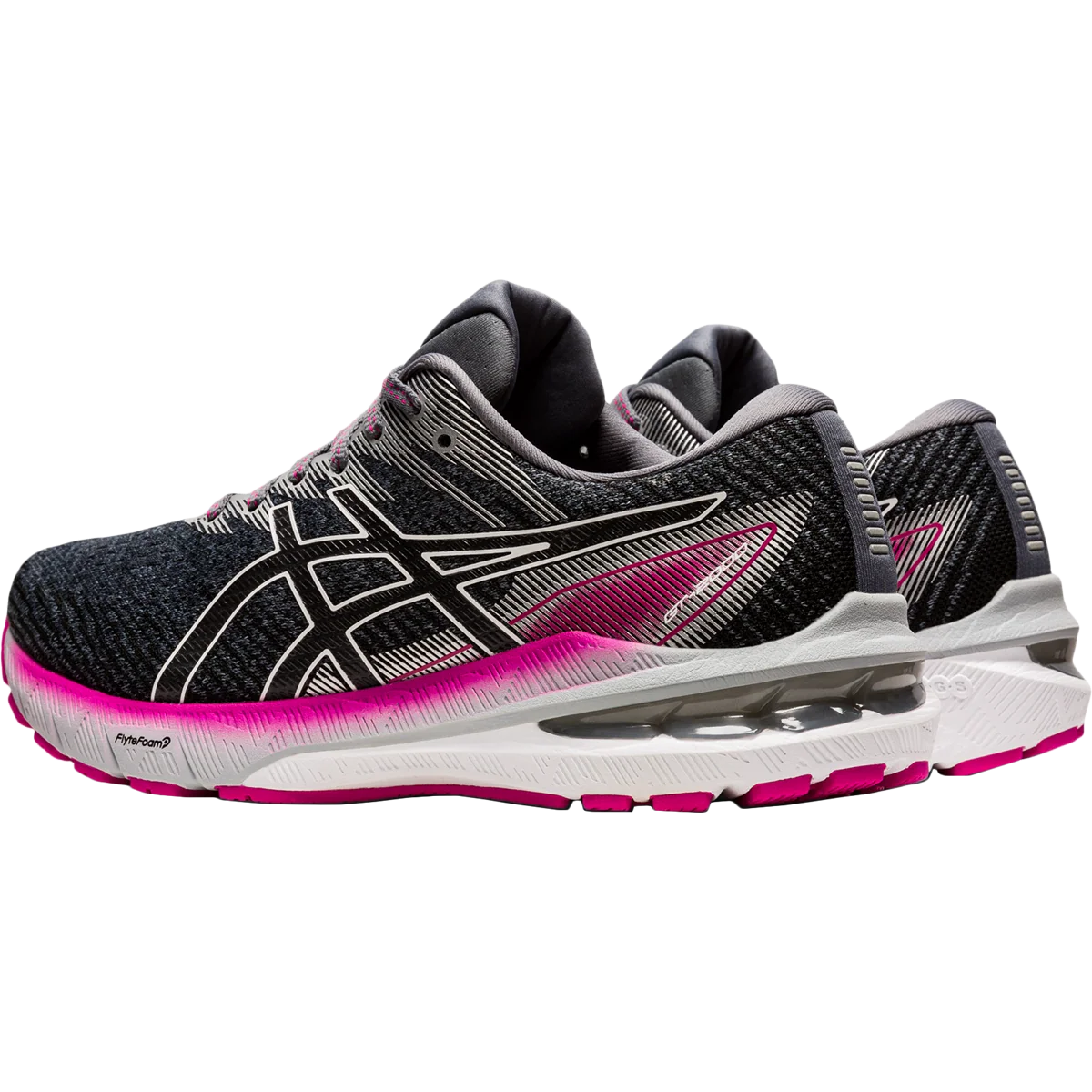 Women's GT-2000 10 - D - Styles Love