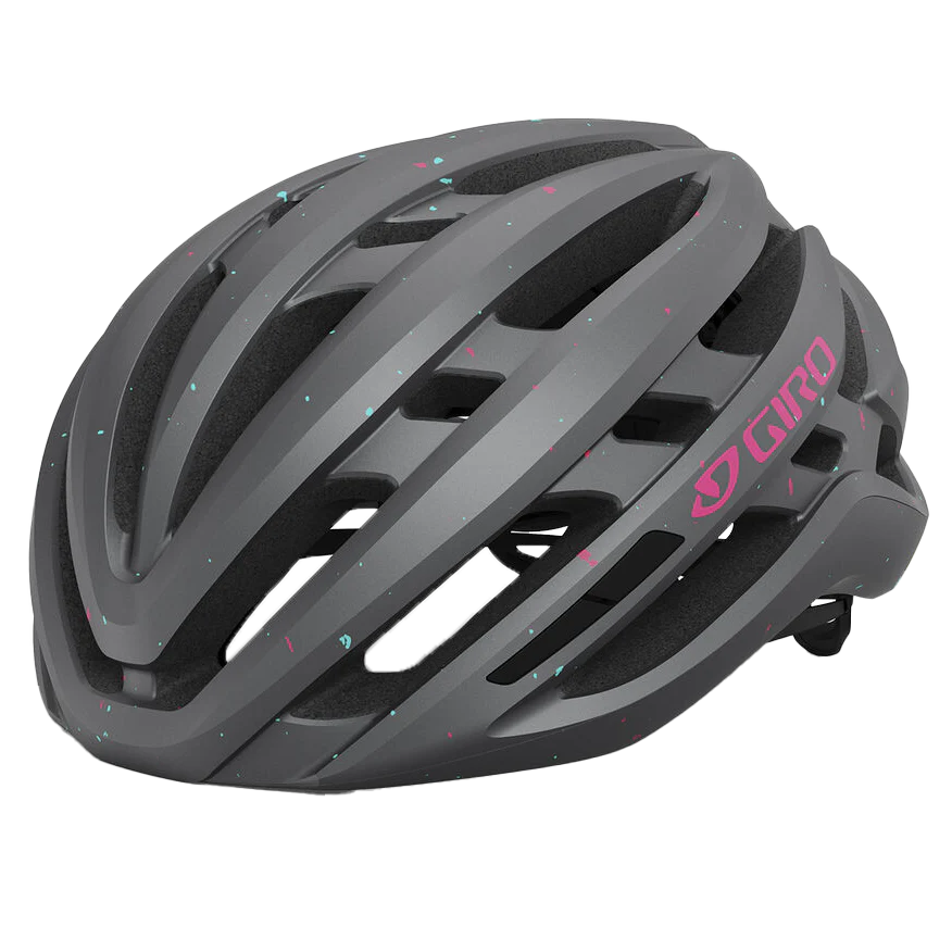 Women's Agilis MIPS - Styles Love