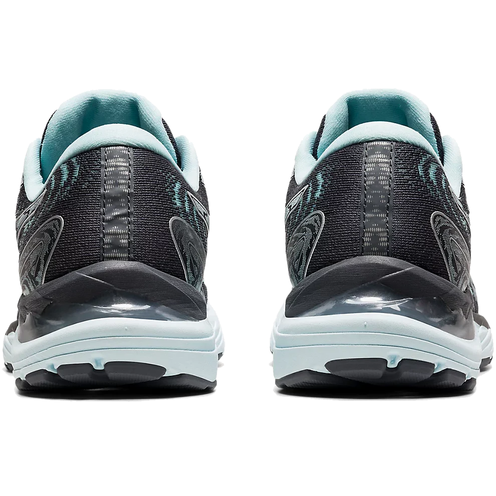 Women's Cumulus 23 - Styles Love