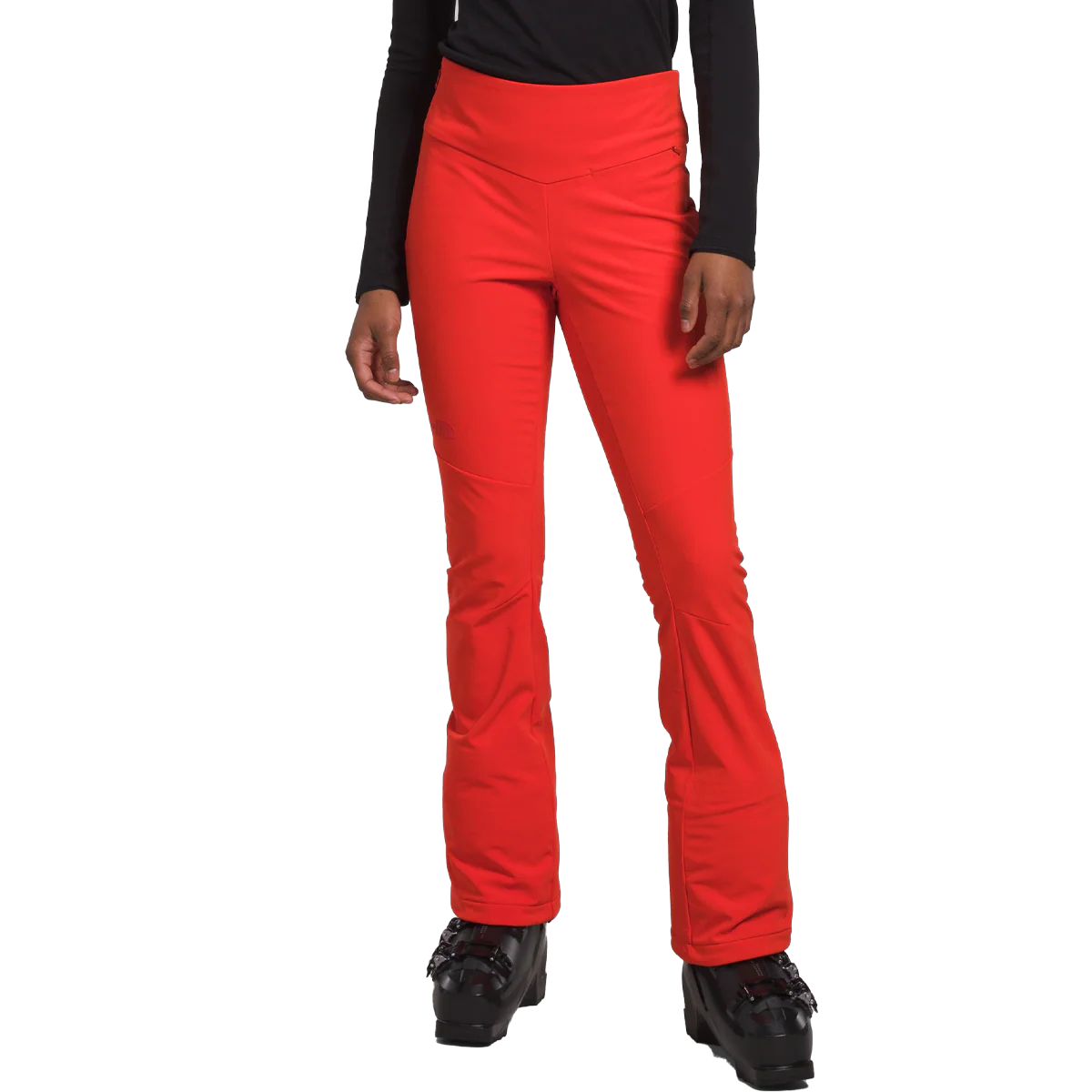 Women's Snoga Pant - Styles Love