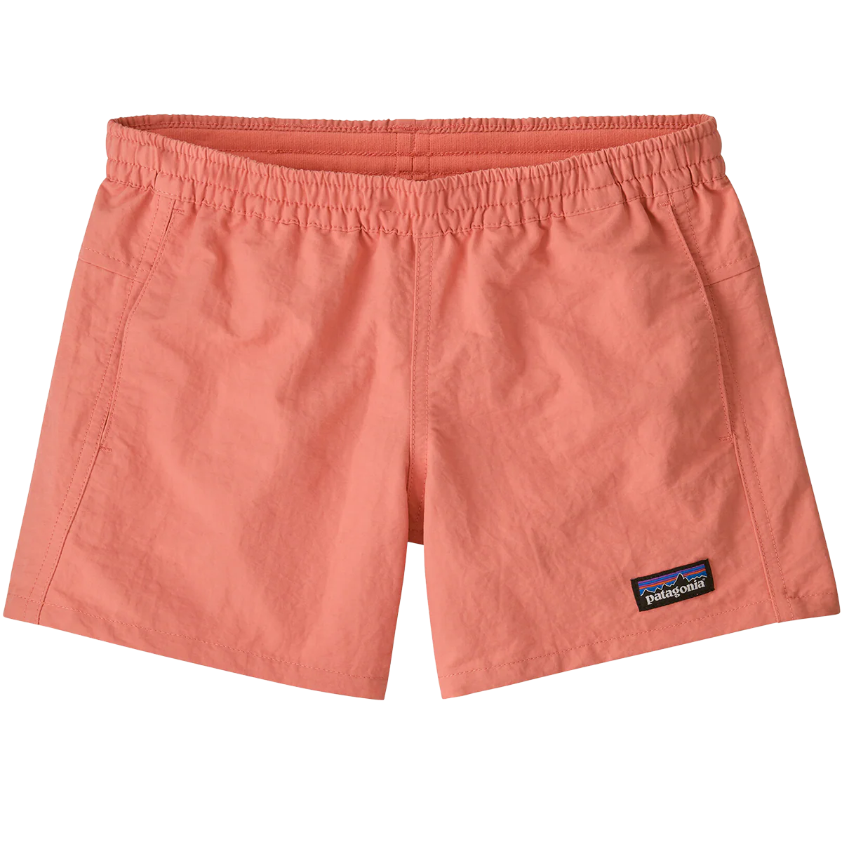 Youth Baggies Shorts 4