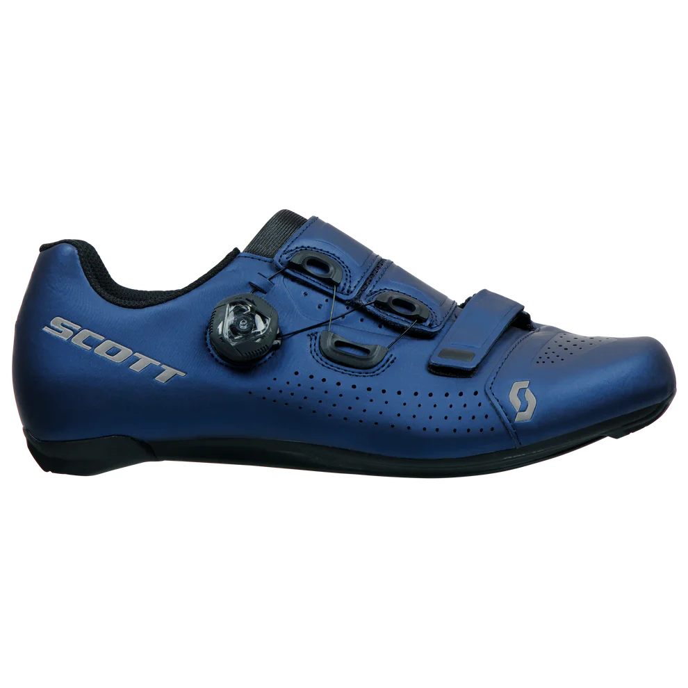 Men's Road Team Boa - Styles Love