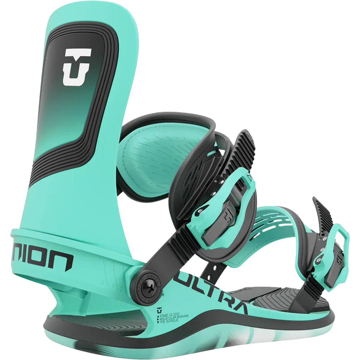 Women's Ultra - Styles Love