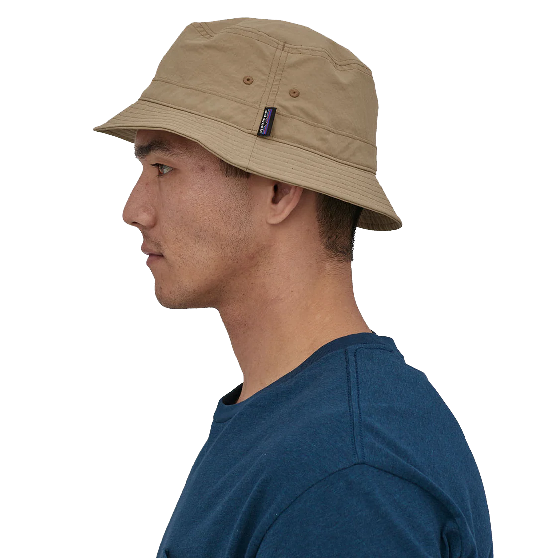 Wavefarer Bucket Hat - Styles Love