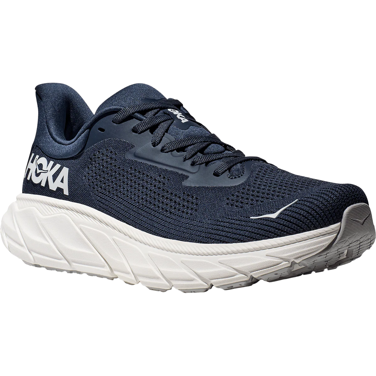 Men's Arahi 7 - Styles Love