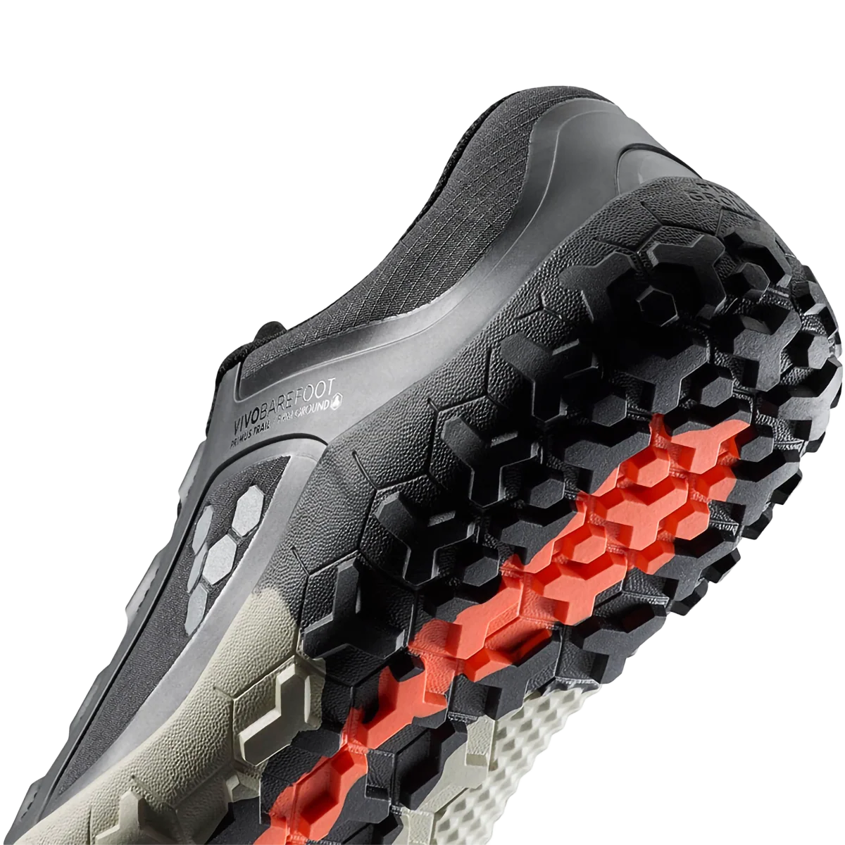 Men's Primus Trail 3 All Weather FG - Styles Love