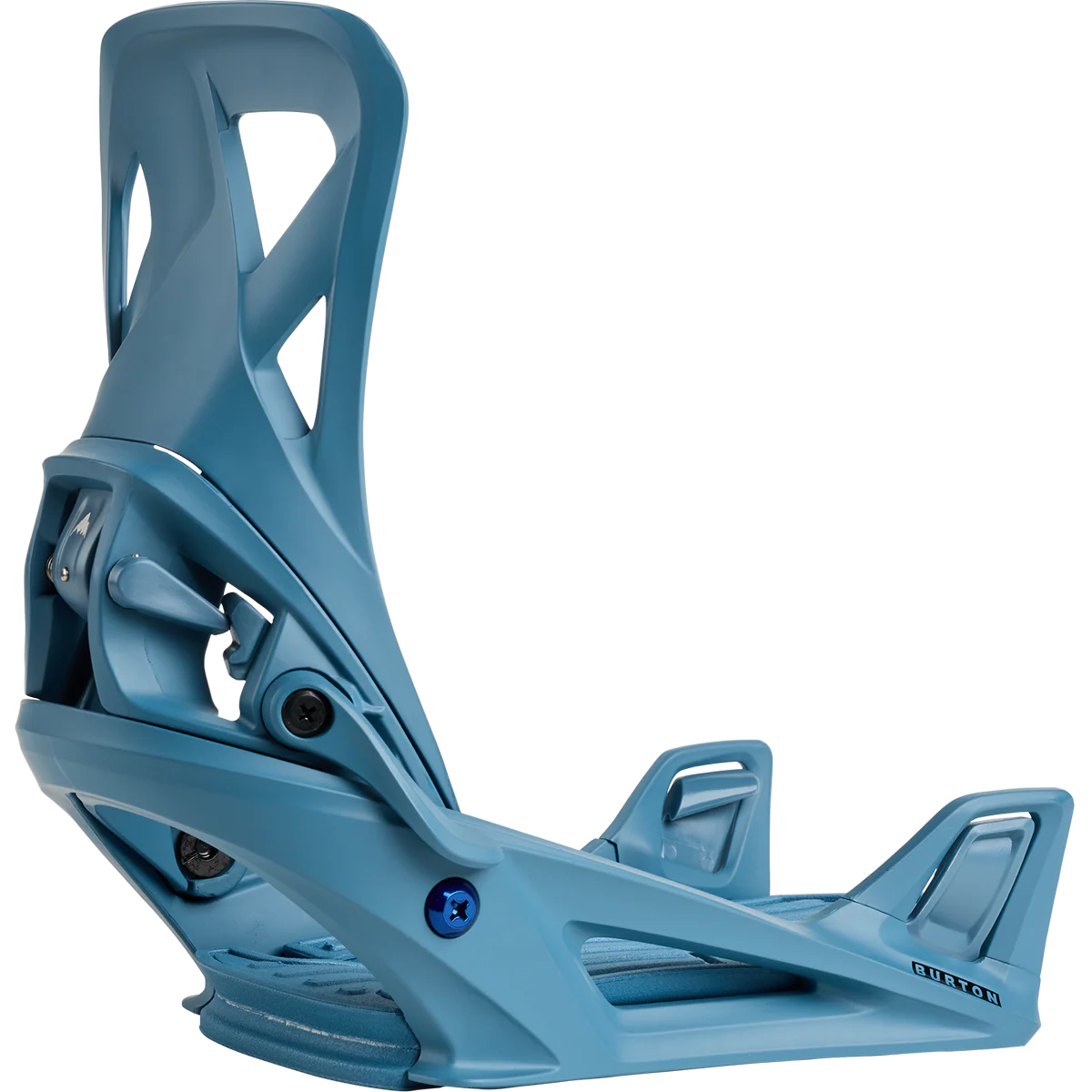 Step On Re:Flex - Styles Love