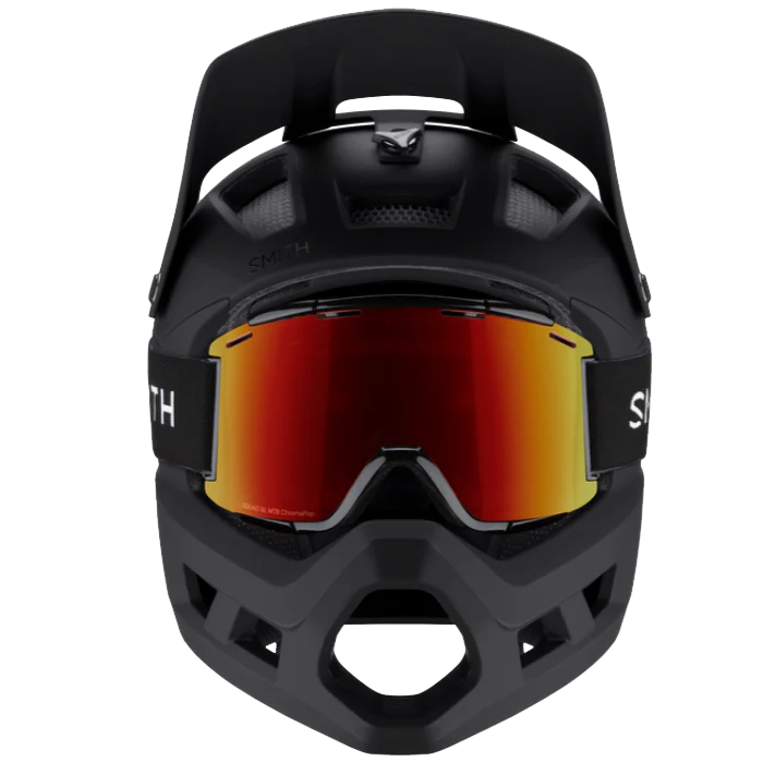 Mainline MIPS - Styles Love