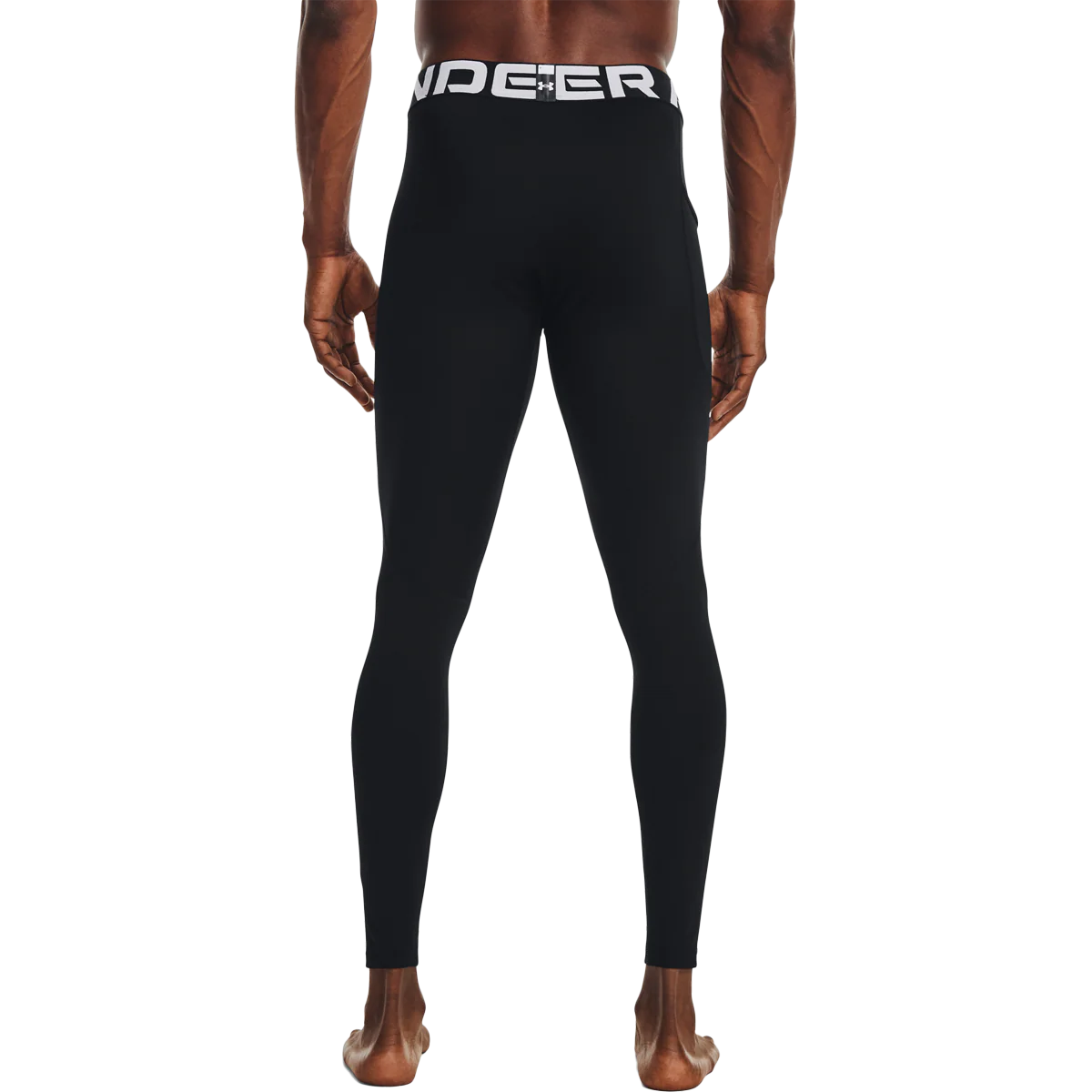 Men's ColdGear Leggings - Styles Love