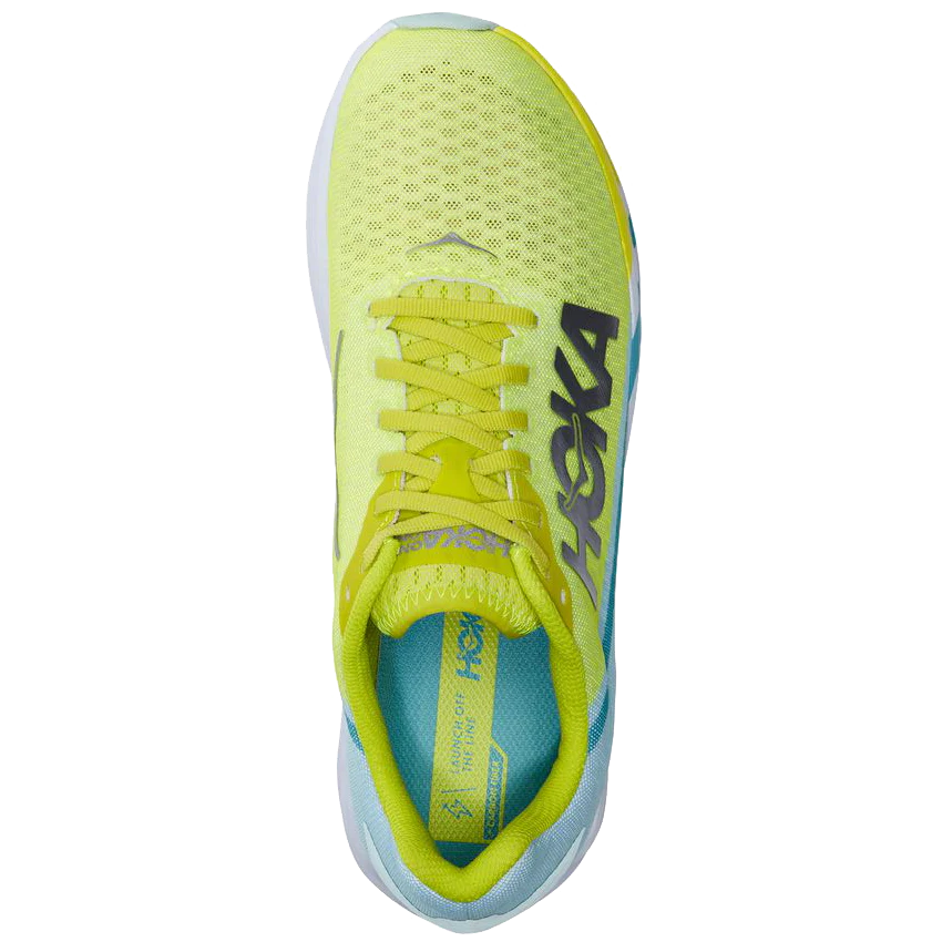 Men's Rocket X - Styles Love