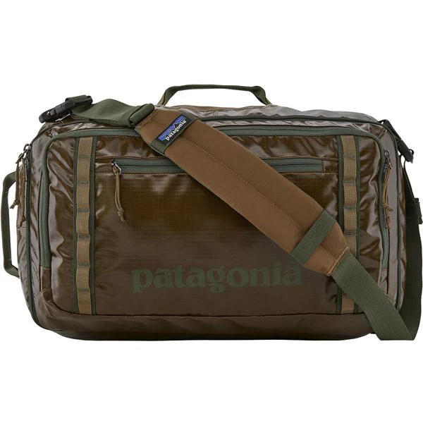 Black Hole Mini MLC - Styles Love