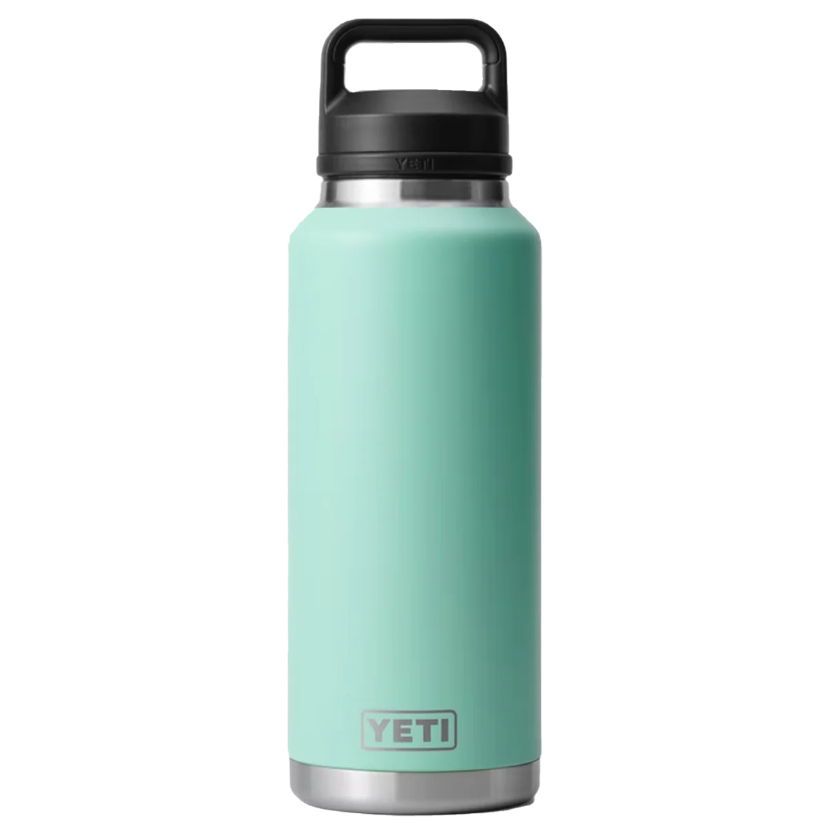 Rambler 46 oz Bottle w/ Chug Cap - Styles Love