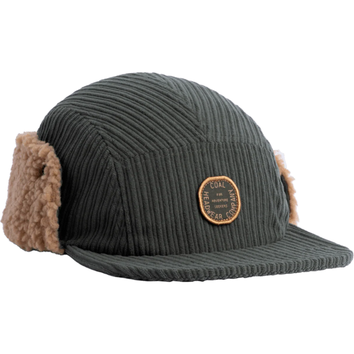 The Outbound - Styles Love