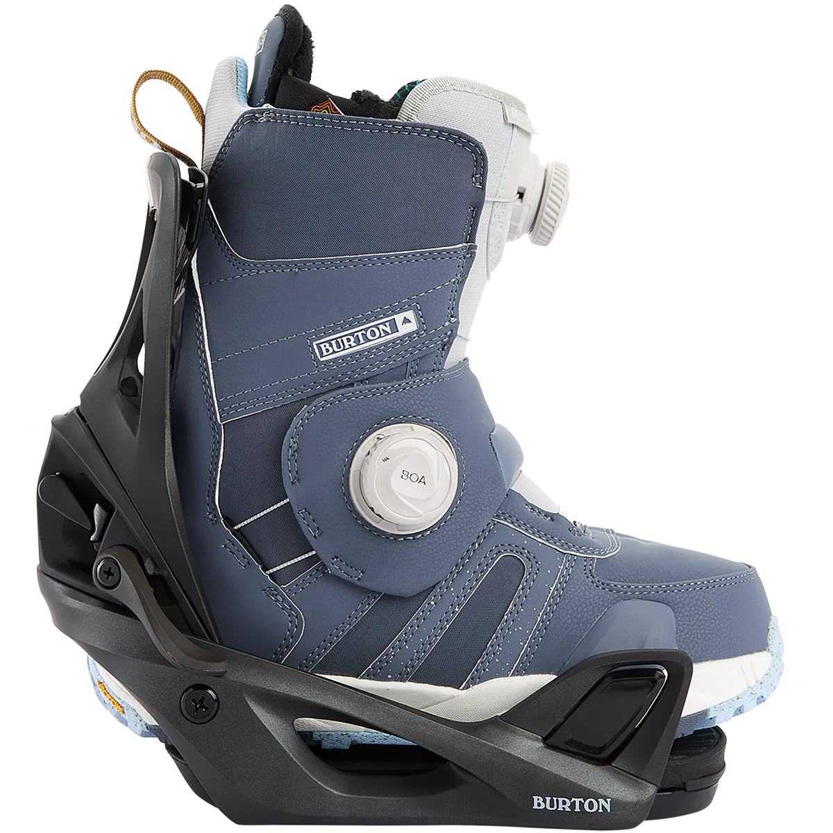 Women's Step On Escapade Re:Flex - Styles Love