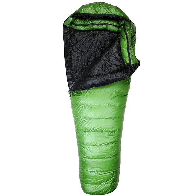 Versalite 10 - Styles Love