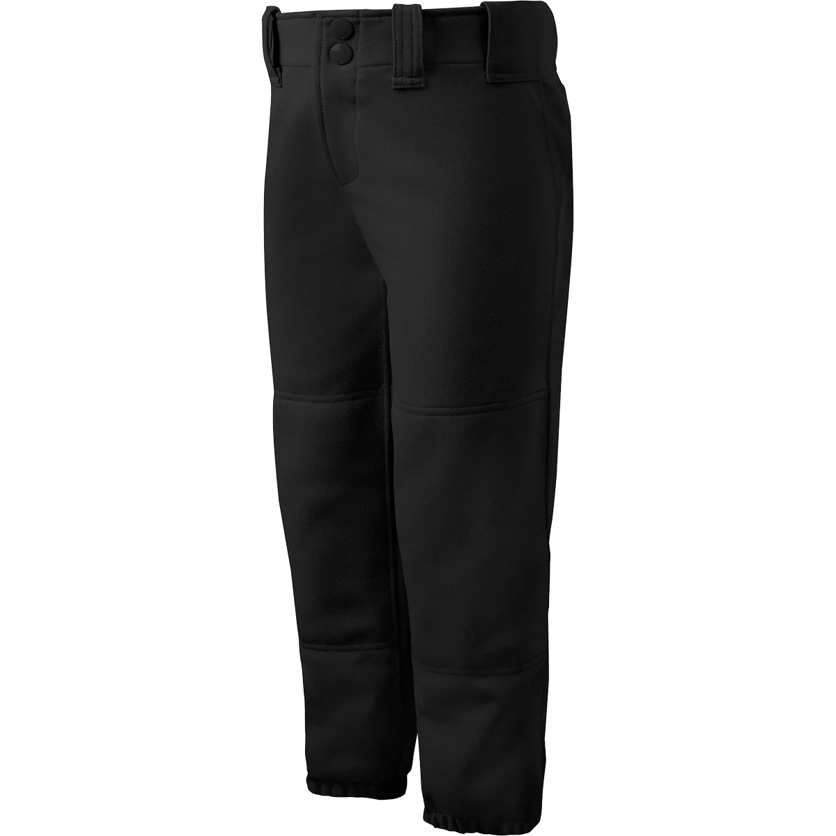 Youth Belted Softball Pant - Styles Love