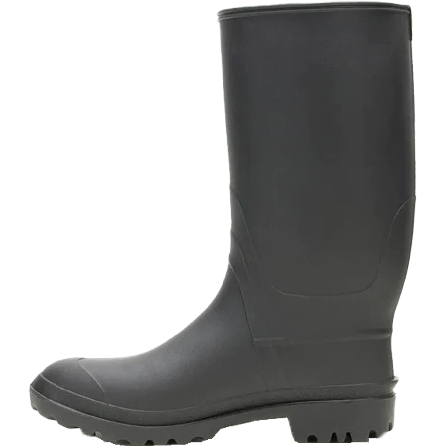 Men's Michael - Styles Love