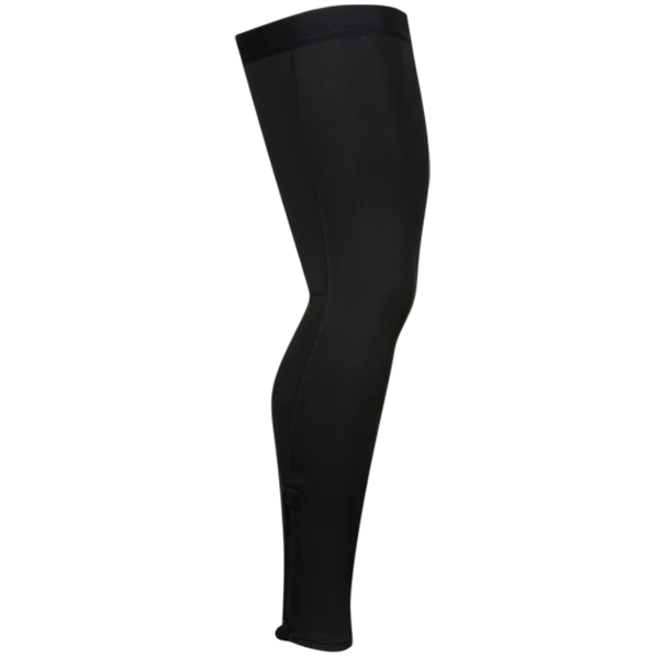 Elite Thermal Leg Warmer - Styles Love