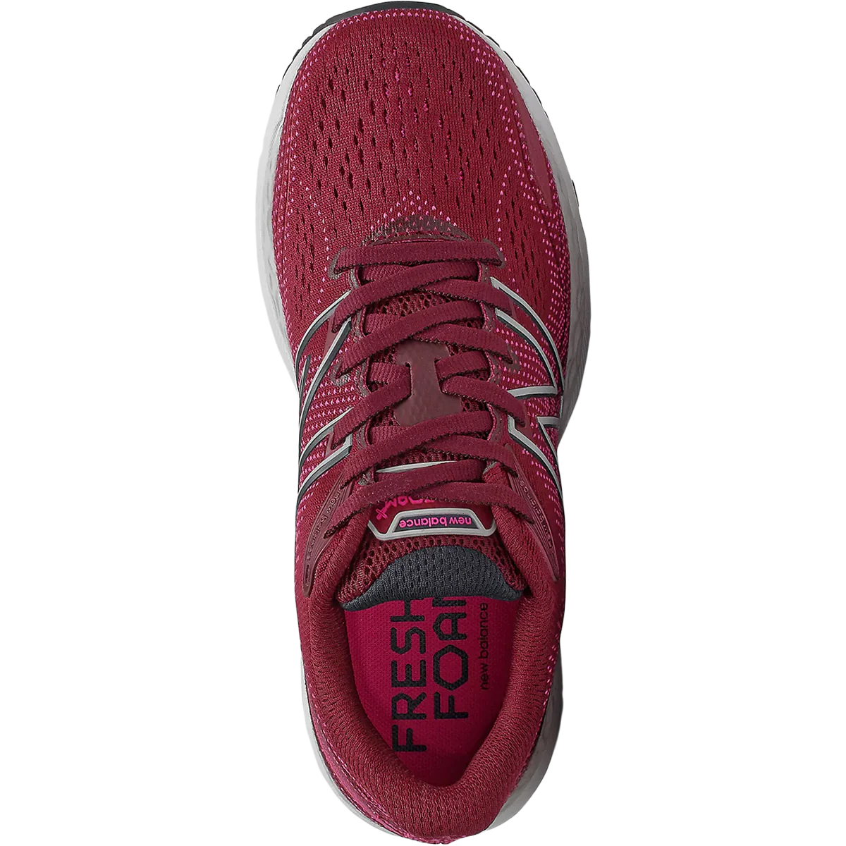 Women's Fresh Foam 860 v12 - Styles Love