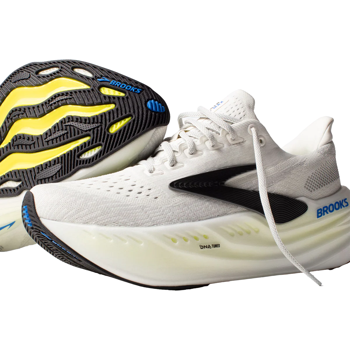 Men's Glycerin Max - Styles Love