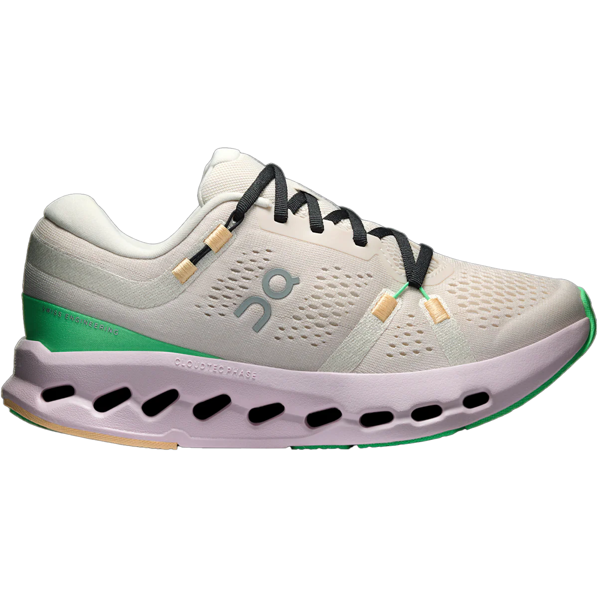 Women's Cloudsurfer 2 - Styles Love