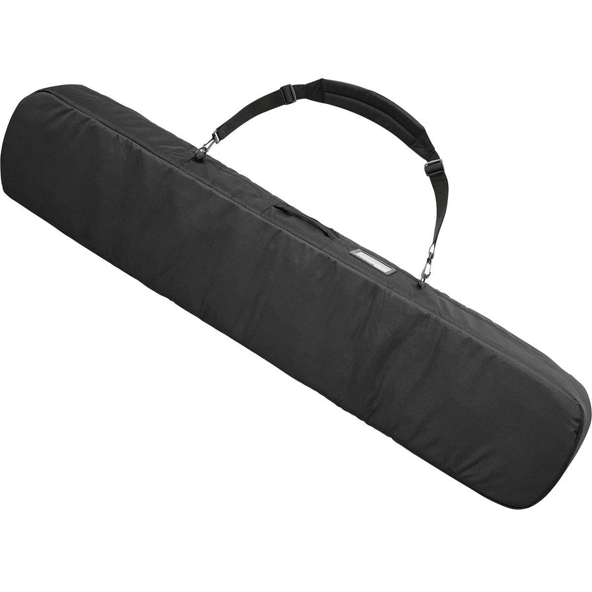 Tour Snowboard Bag - Styles Love