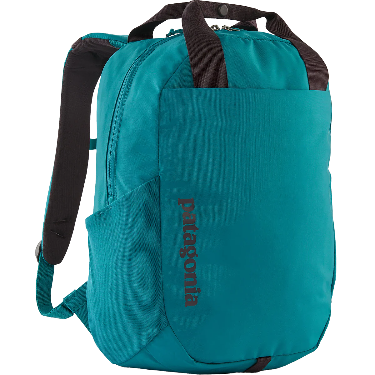 Women's Atom Tote 20L - Styles Love