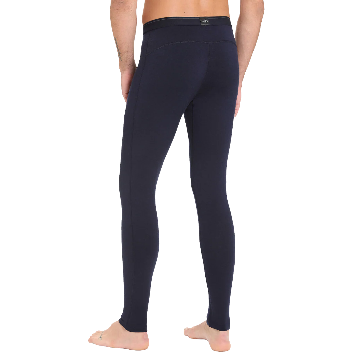 Men's 200 Oasis Legging w/ Fly - Styles Love